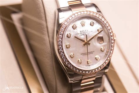 rolex watch dealers in calgary|Rolex dealer Calgary.